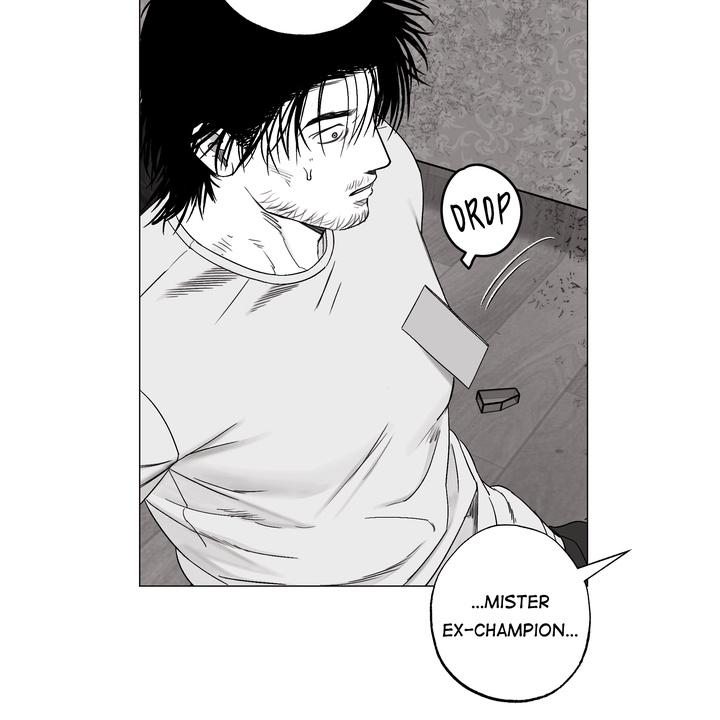 Indomitable Champion Chapter 39 page 83 - 