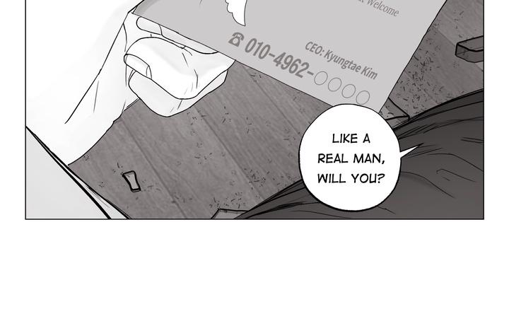 Indomitable Champion Chapter 39 page 85 - 