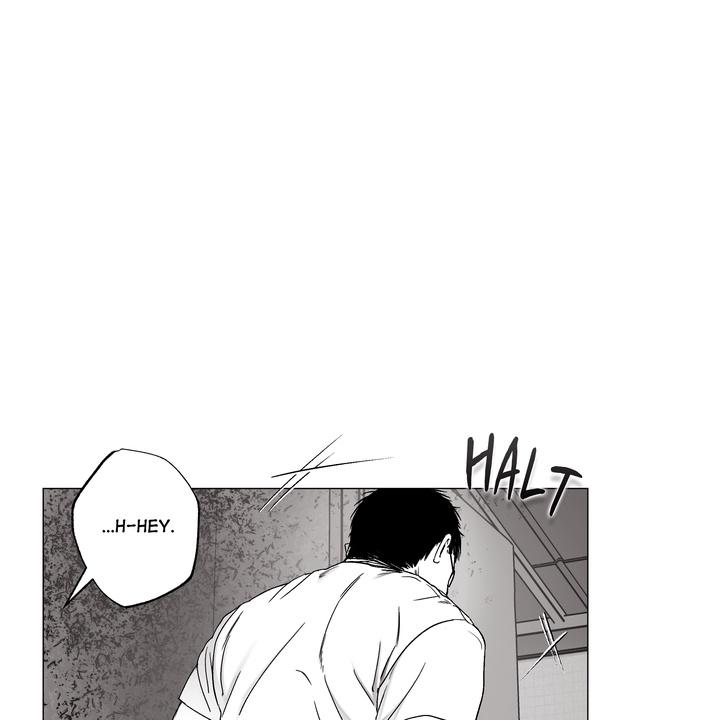 Indomitable Champion Chapter 39 page 86 - 