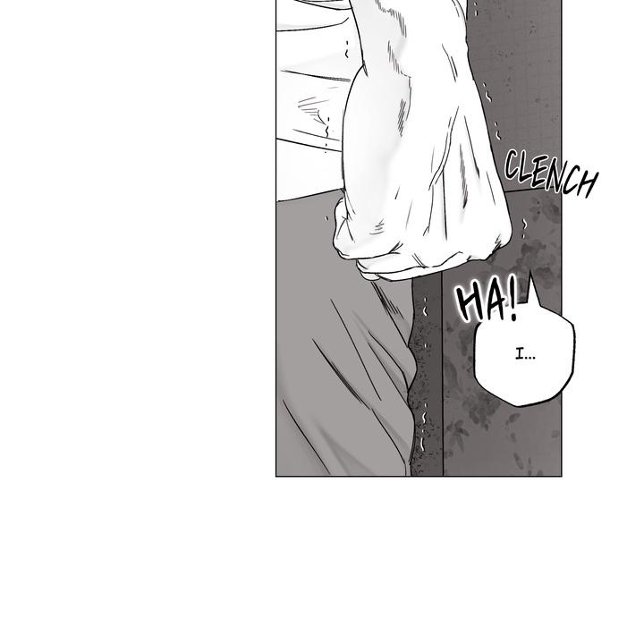 Indomitable Champion Chapter 39 page 88 - 