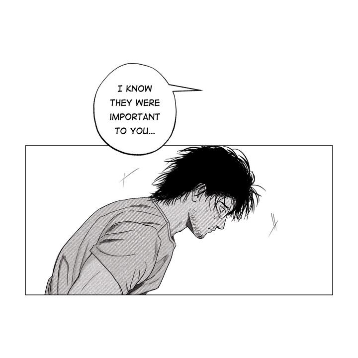 Indomitable Champion Chapter 39 page 90 - 