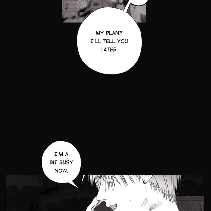 Indomitable Champion Chapter 39 page 10 - 