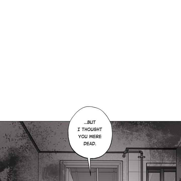 Indomitable Champion Chapter 39 page 91 - 