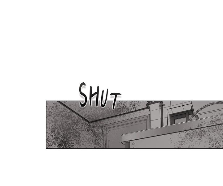 Indomitable Champion Chapter 39 page 93 - 