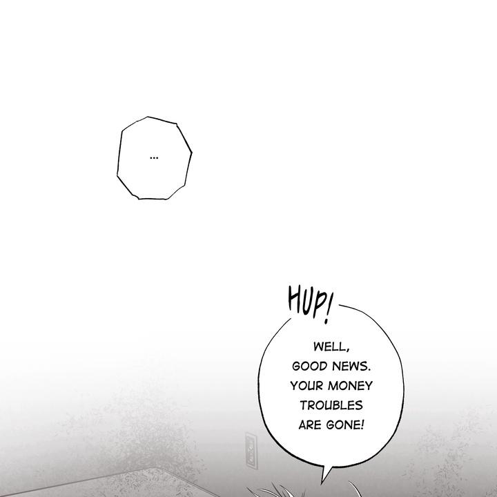 Indomitable Champion Chapter 39 page 94 - 