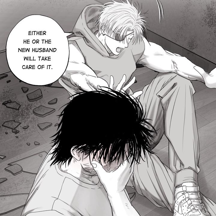 Indomitable Champion Chapter 39 page 95 - 