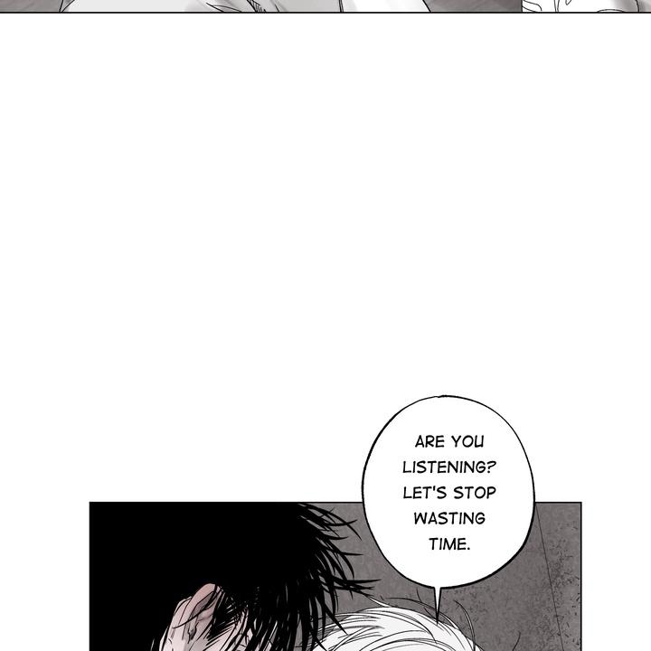Indomitable Champion Chapter 39 page 96 - 