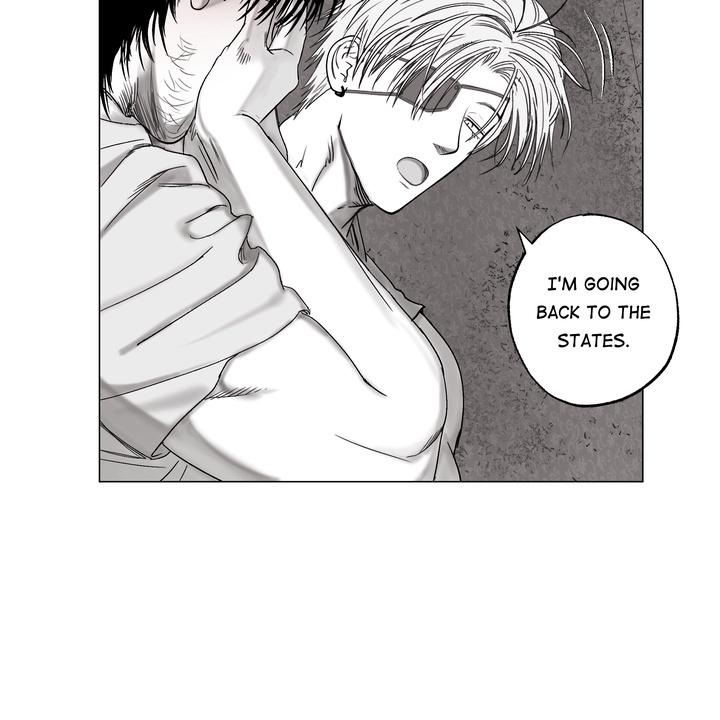 Indomitable Champion Chapter 39 page 97 - 