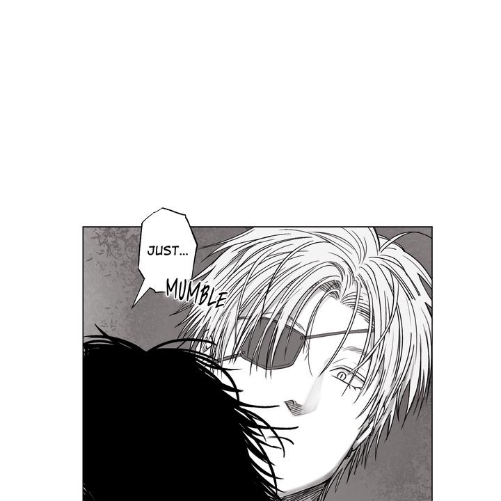 Indomitable Champion Chapter 39 page 99 - 