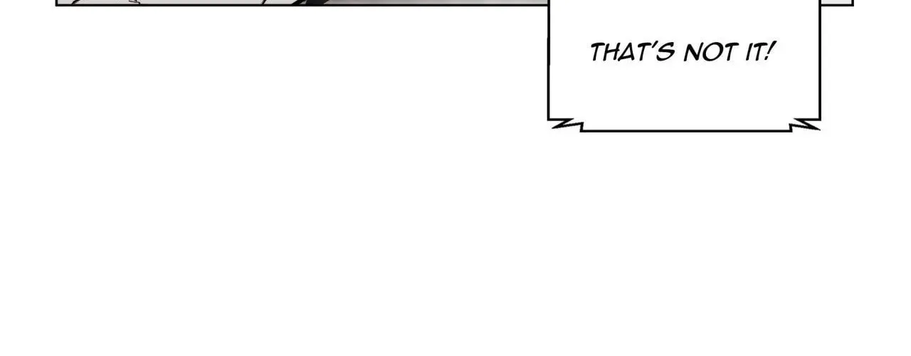 Indomitable Champion Chapter 4 page 101 - 
