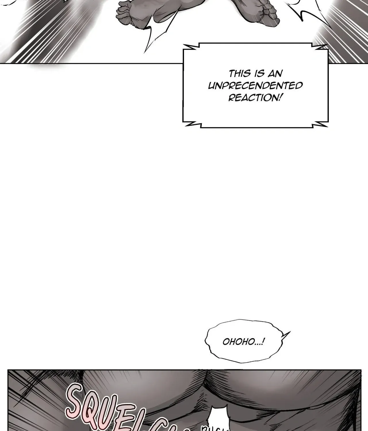 Indomitable Champion Chapter 4 page 103 - 