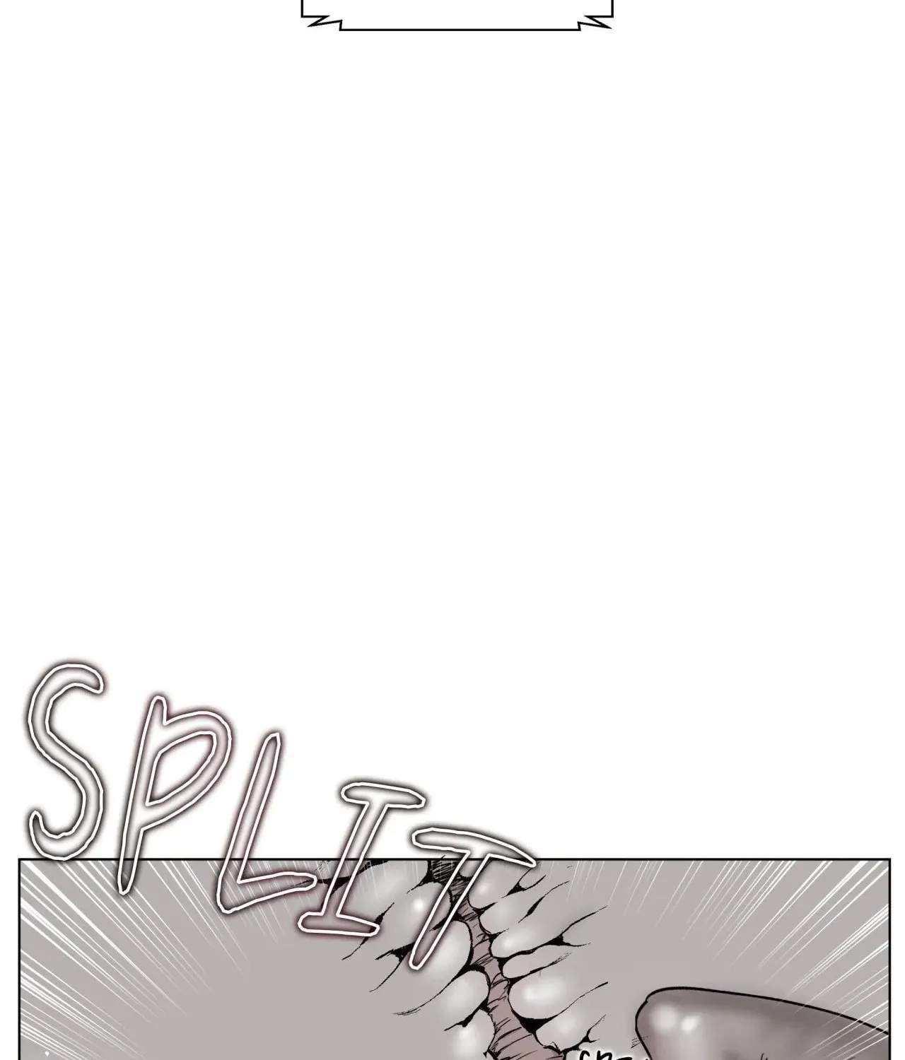 Indomitable Champion Chapter 4 page 107 - 