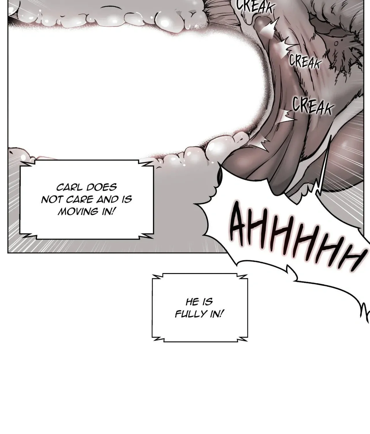 Indomitable Champion Chapter 4 page 108 - 