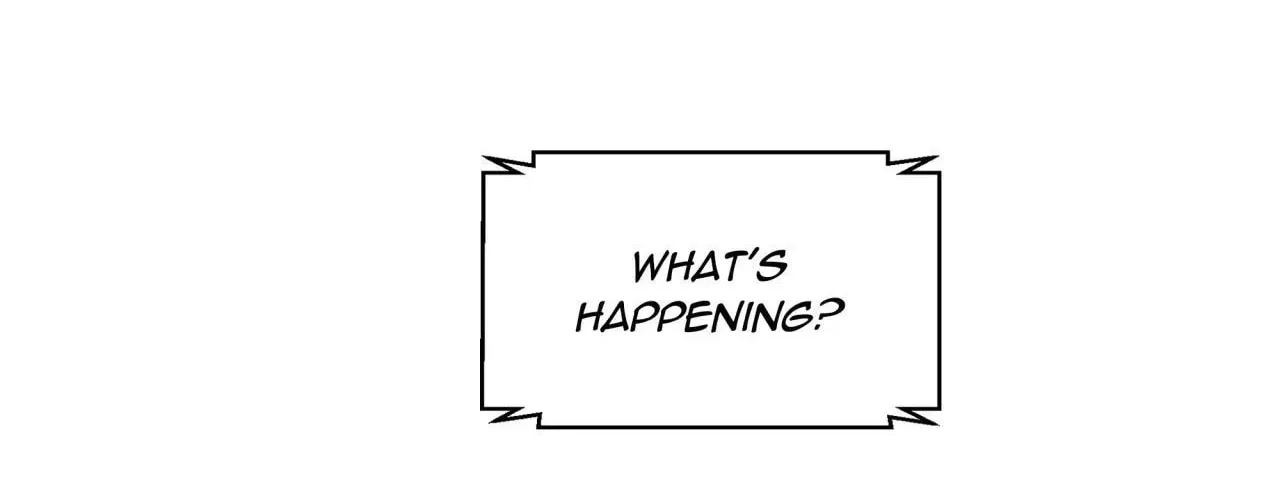 Indomitable Champion Chapter 4 page 109 - 