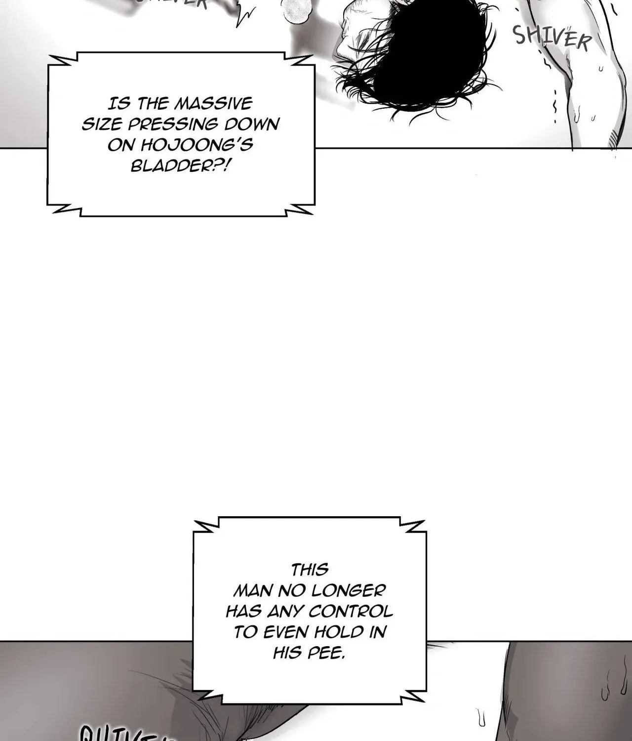 Indomitable Champion Chapter 4 page 111 - 
