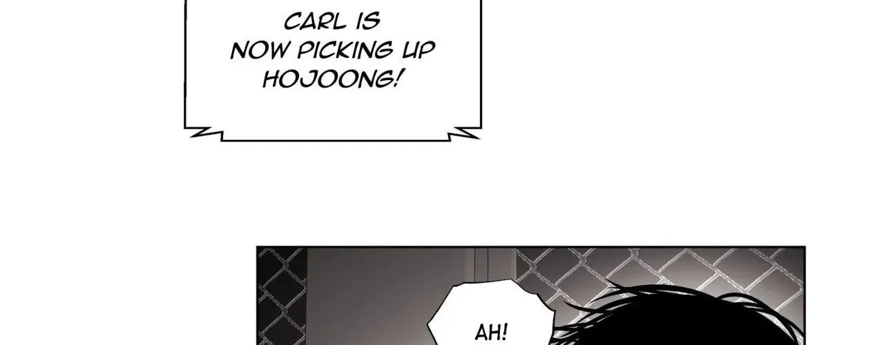 Indomitable Champion Chapter 4 page 113 - 