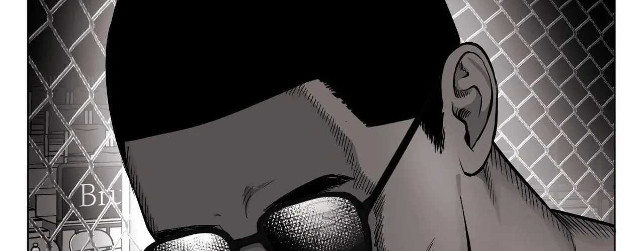 Indomitable Champion Chapter 4 page 25 - 