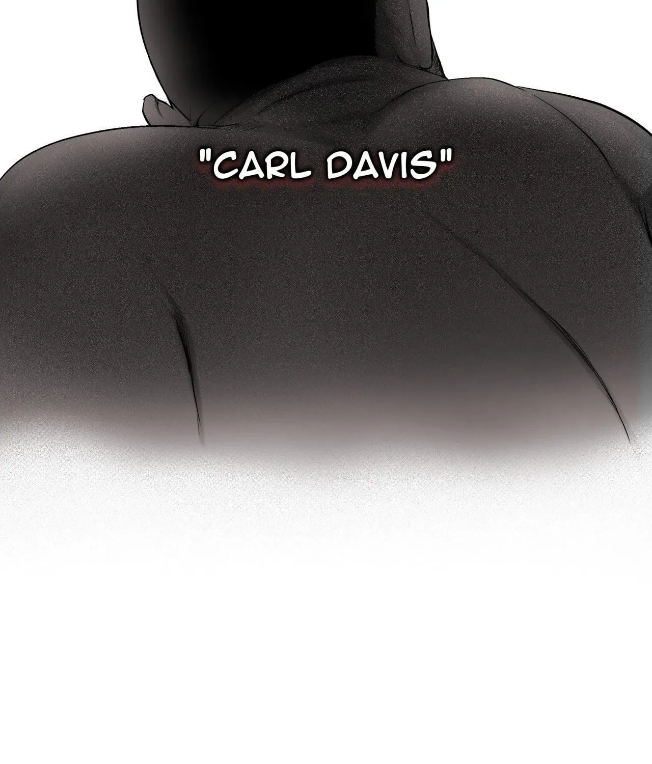 Indomitable Champion Chapter 4 page 4 - 