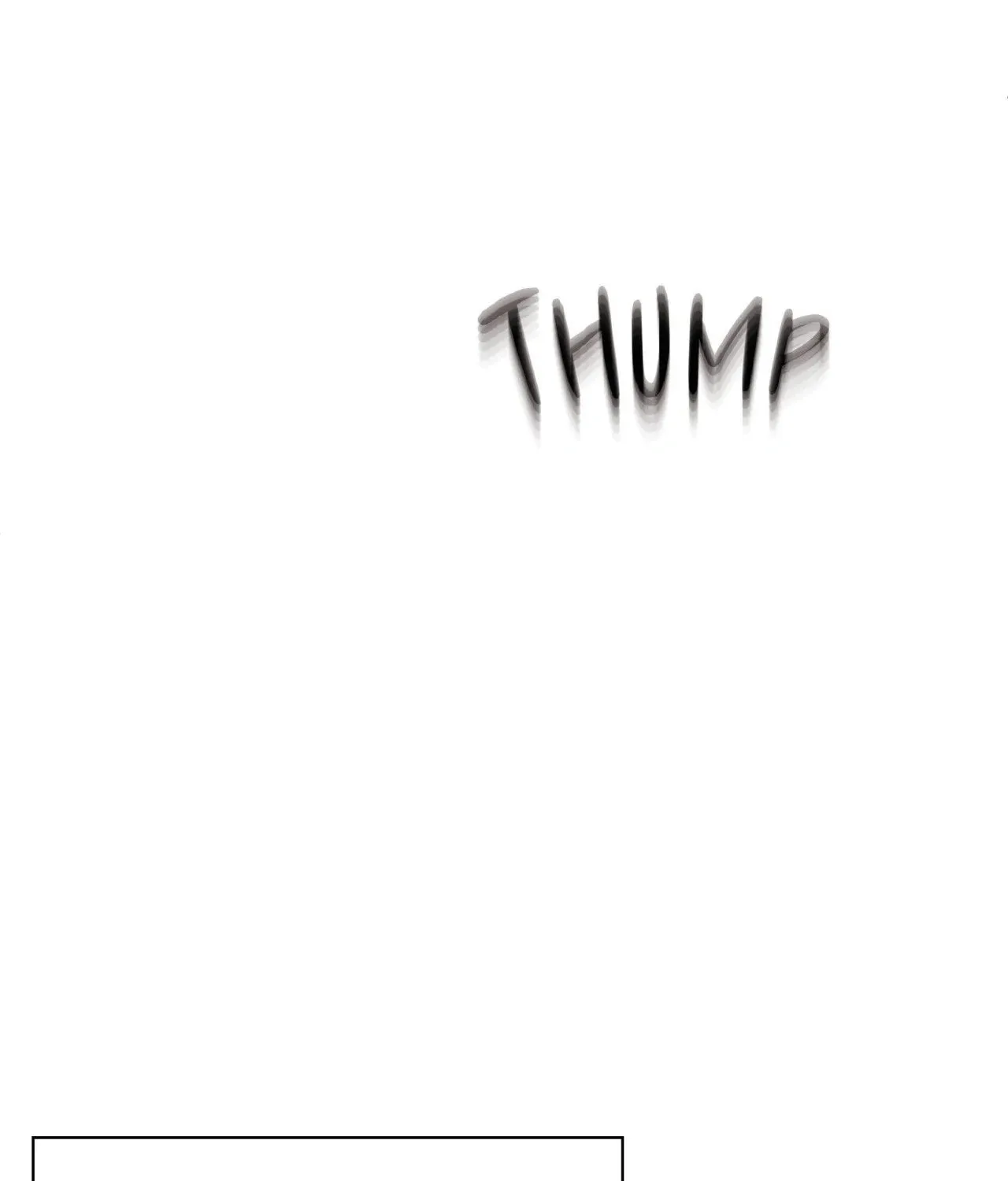 Indomitable Champion Chapter 4 page 32 - 