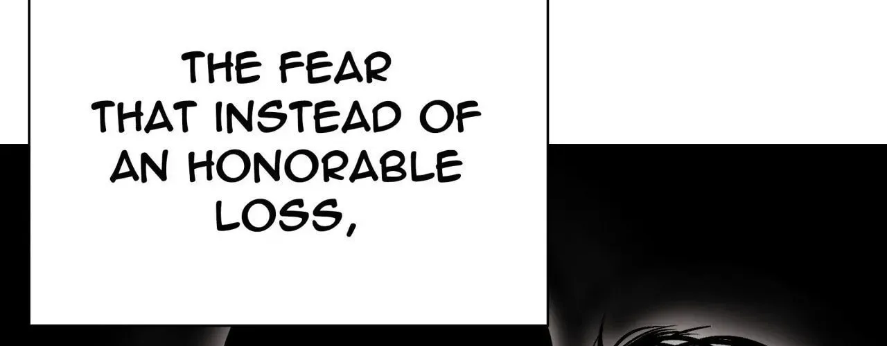 Indomitable Champion Chapter 4 page 33 - 