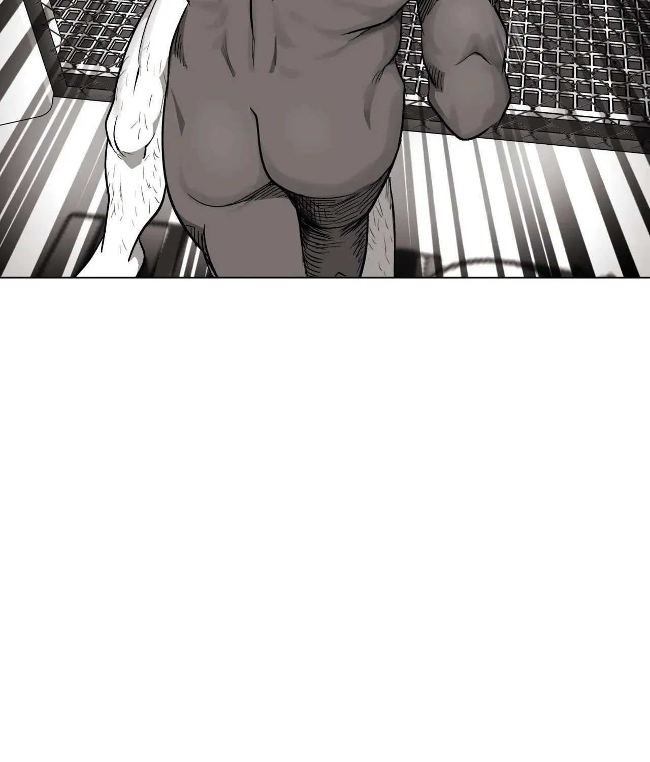 Indomitable Champion Chapter 4 page 39 - 