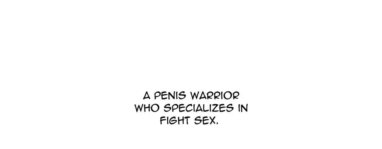 Indomitable Champion Chapter 4 page 5 - 