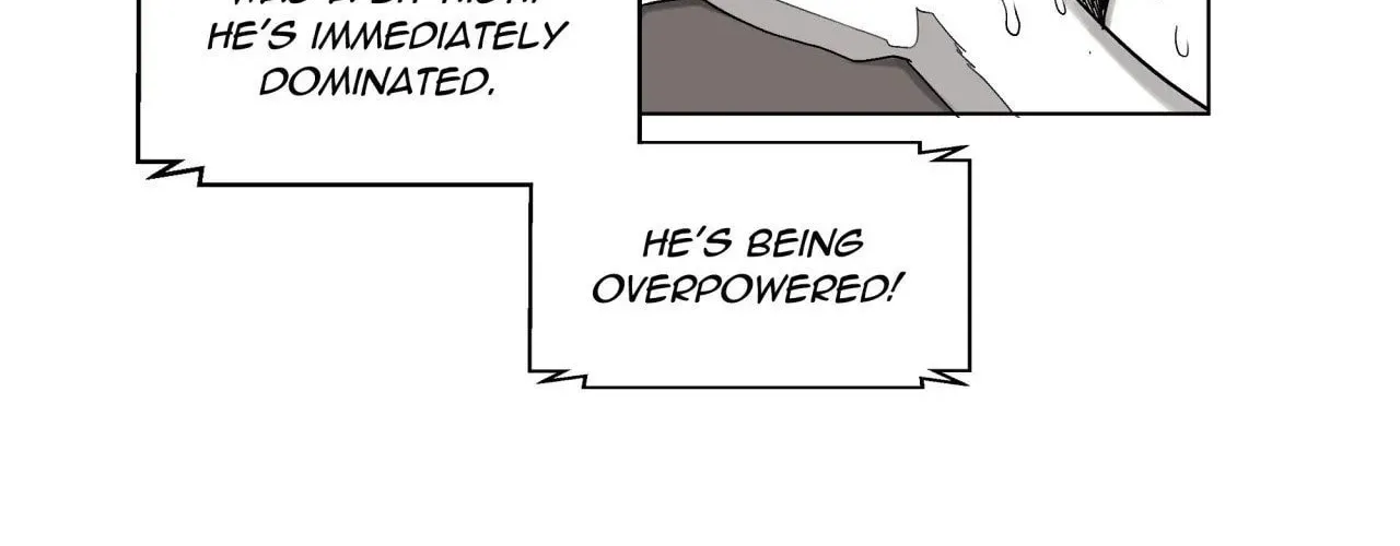 Indomitable Champion Chapter 4 page 41 - 
