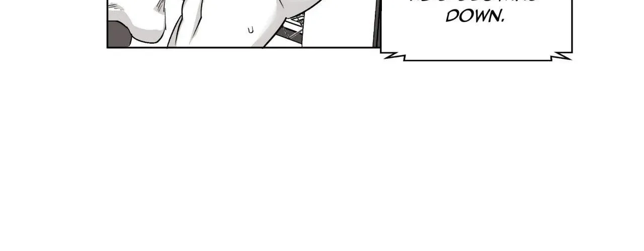 Indomitable Champion Chapter 4 page 45 - 