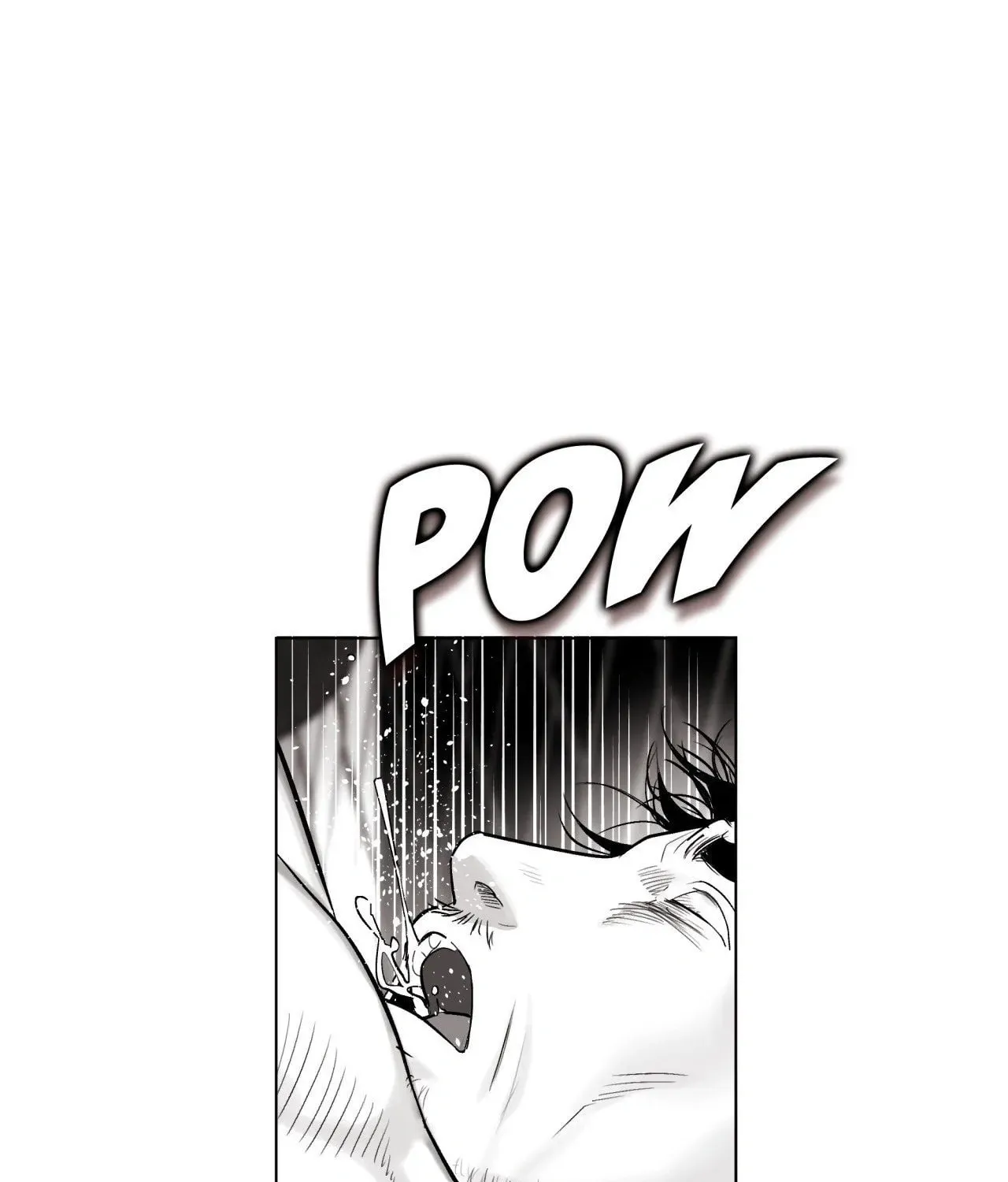 Indomitable Champion Chapter 4 page 46 - 