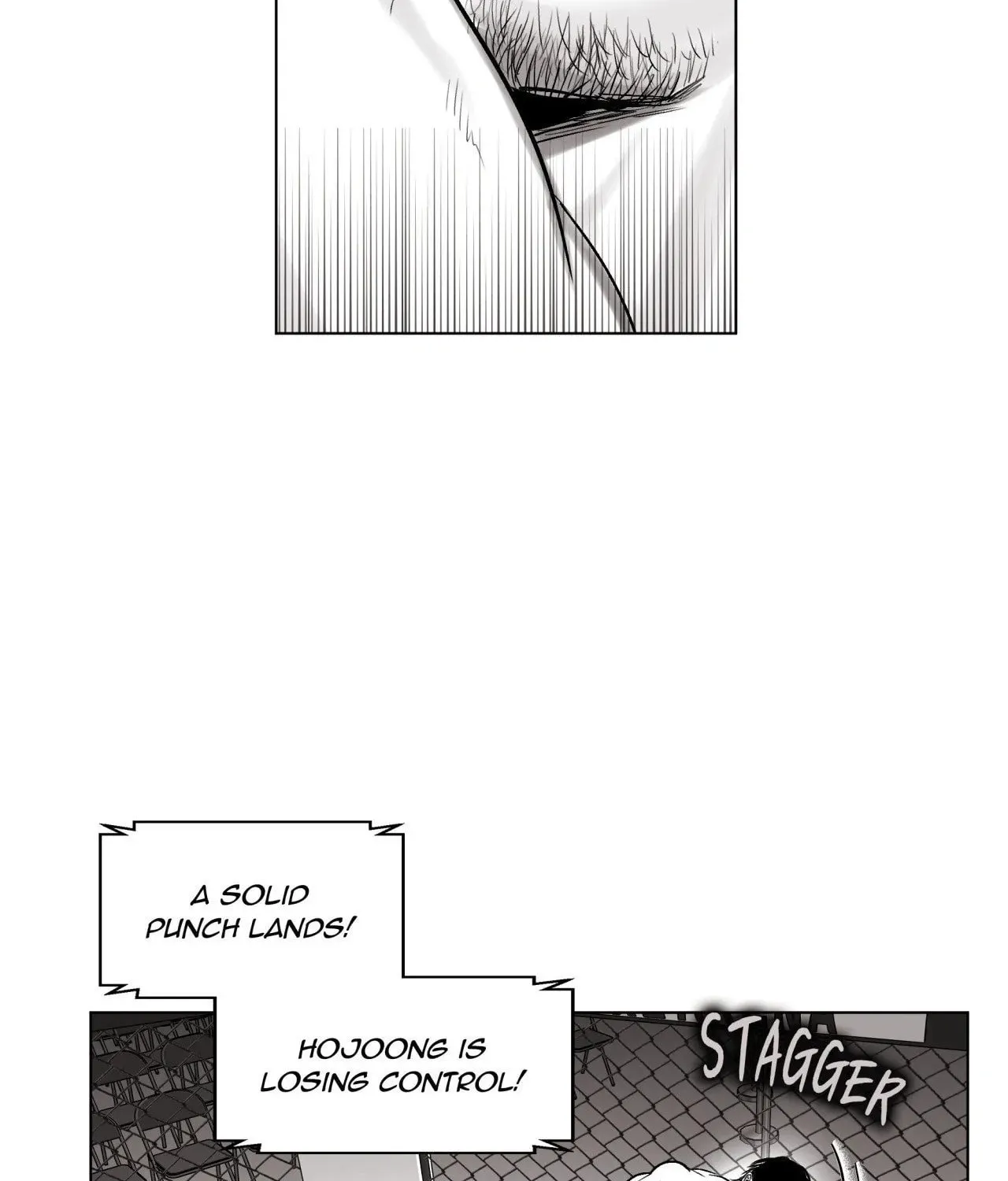 Indomitable Champion Chapter 4 page 47 - 