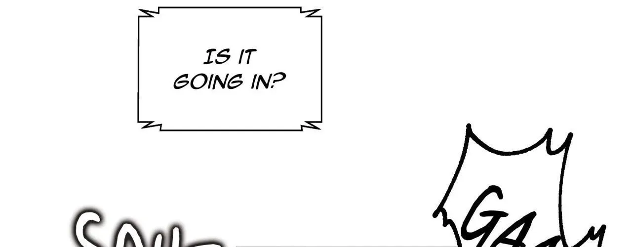 Indomitable Champion Chapter 4 page 57 - 