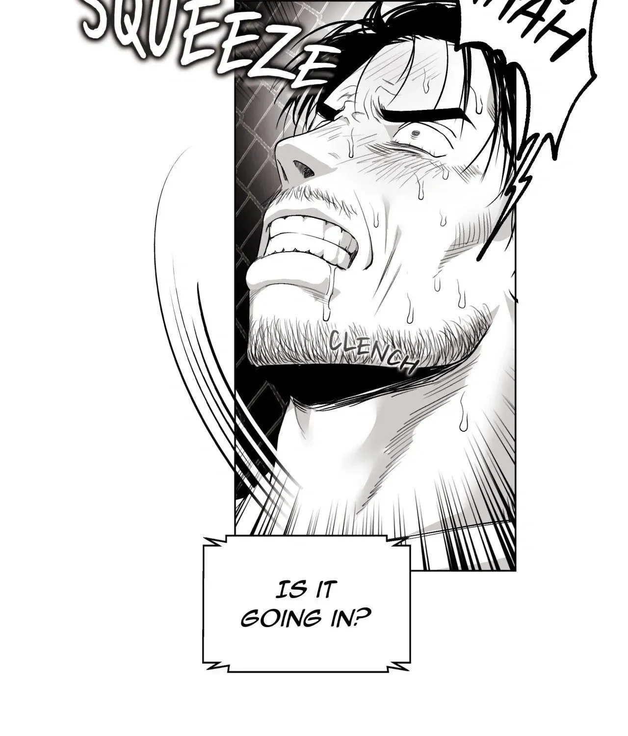 Indomitable Champion Chapter 4 page 58 - 