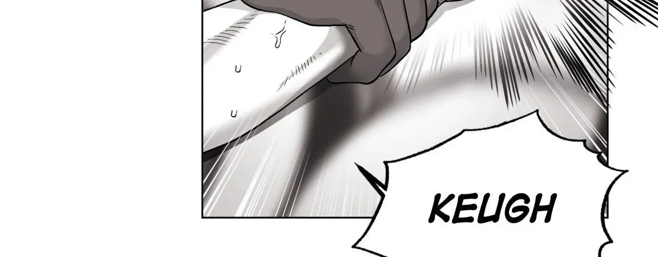 Indomitable Champion Chapter 4 page 65 - 