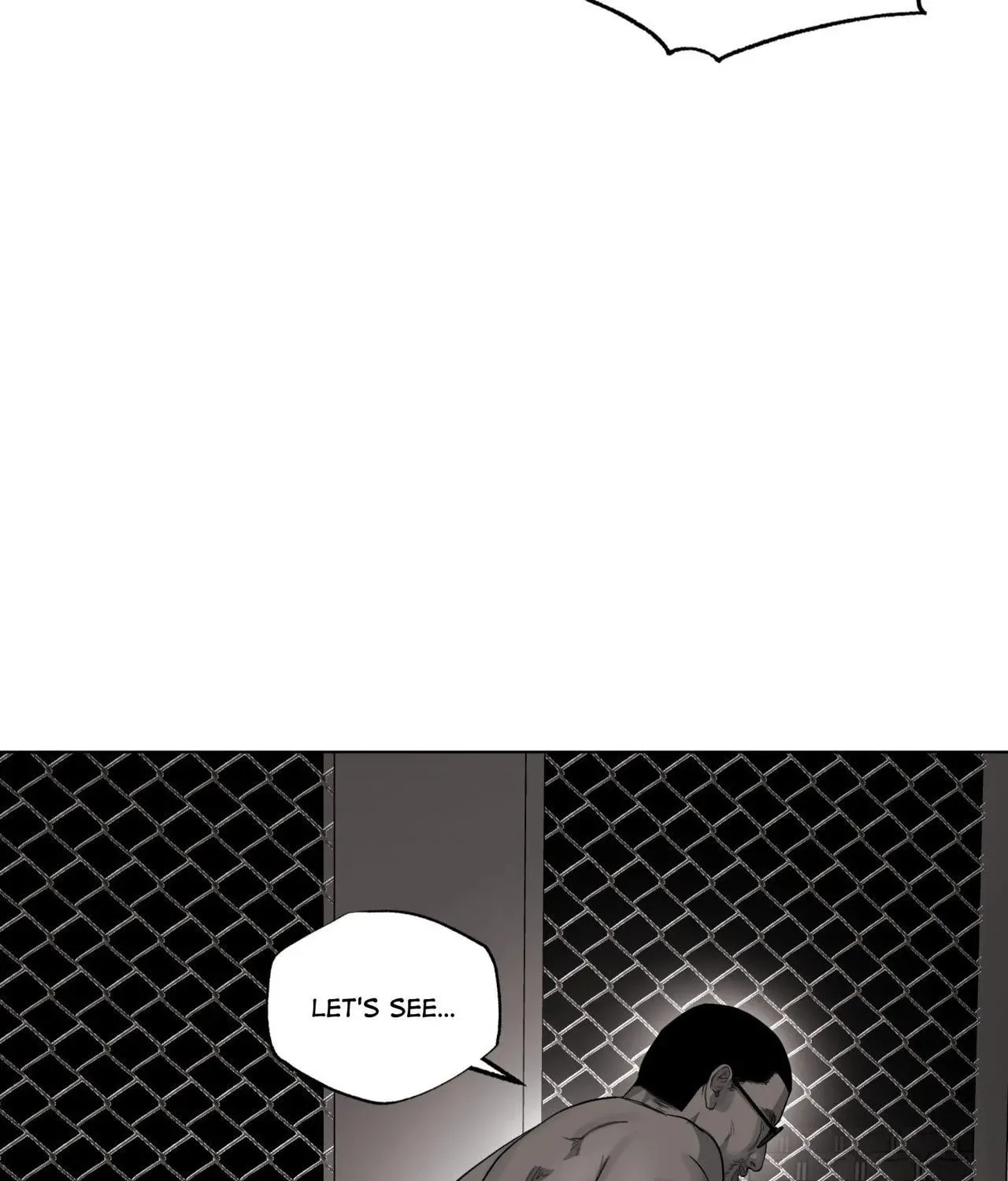 Indomitable Champion Chapter 4 page 66 - 