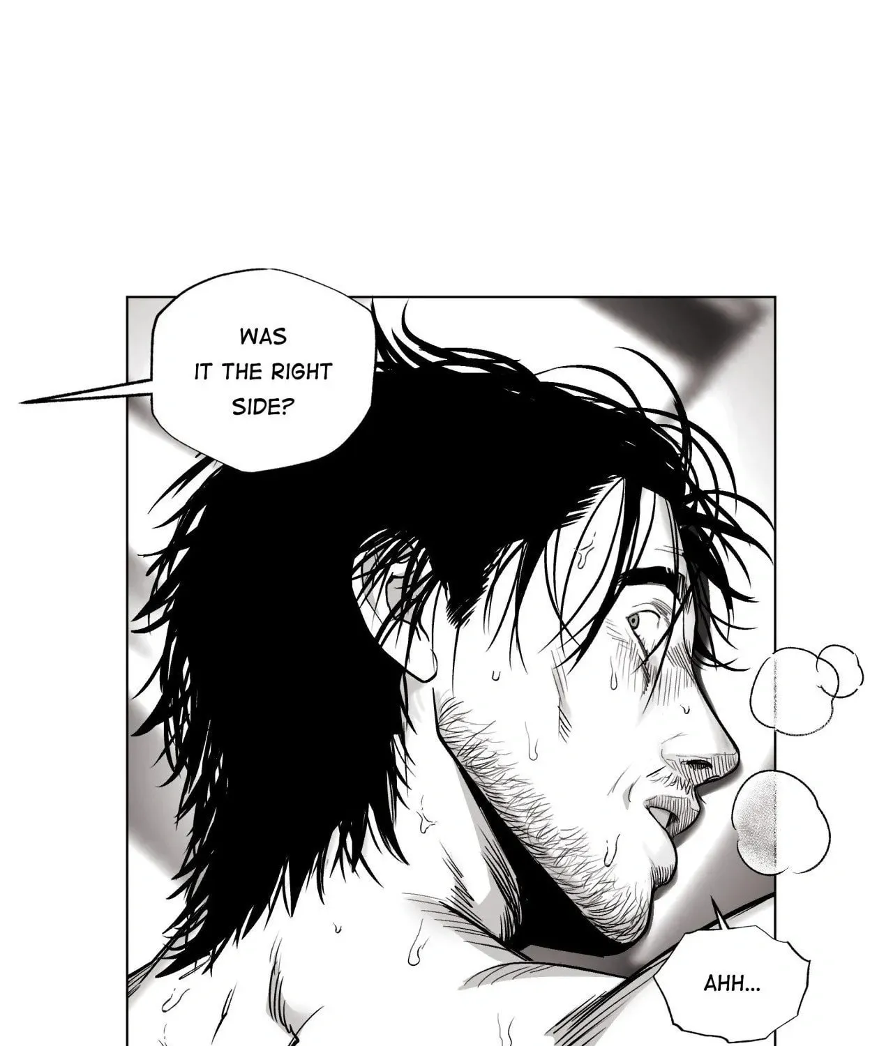 Indomitable Champion Chapter 4 page 68 - 
