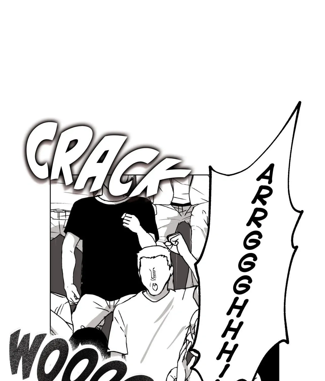 Indomitable Champion Chapter 4 page 70 - 