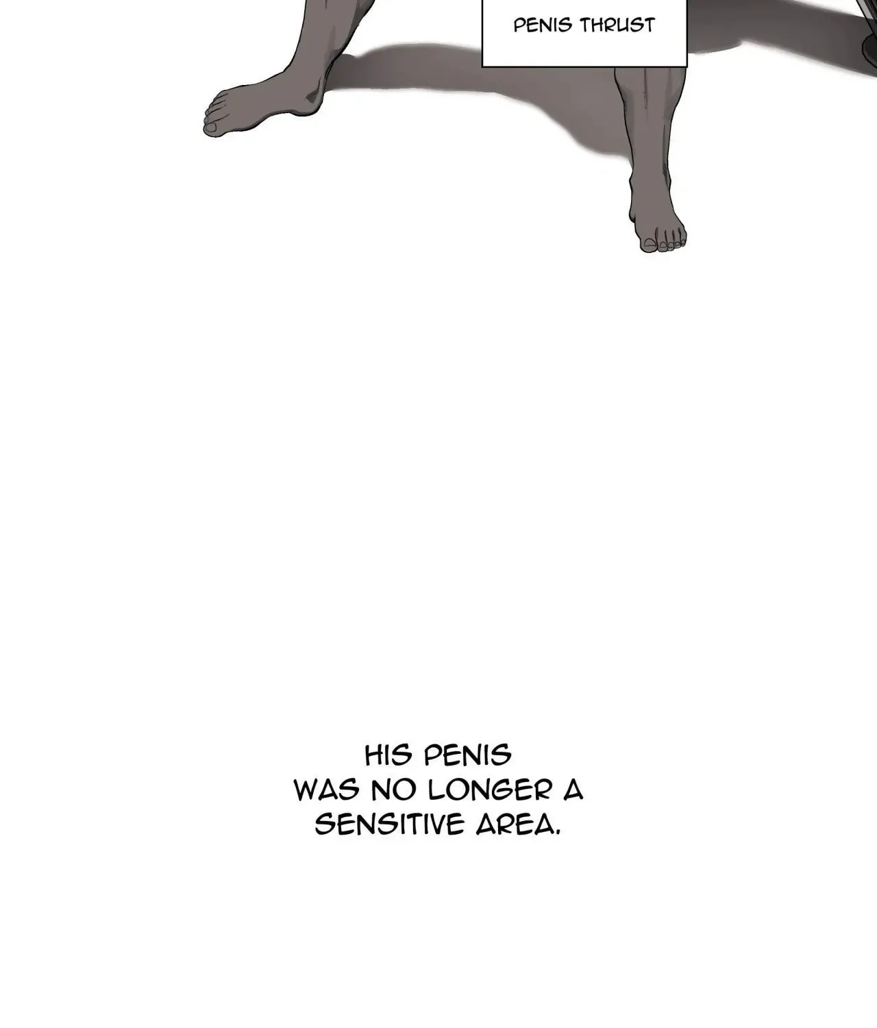 Indomitable Champion Chapter 4 page 8 - 