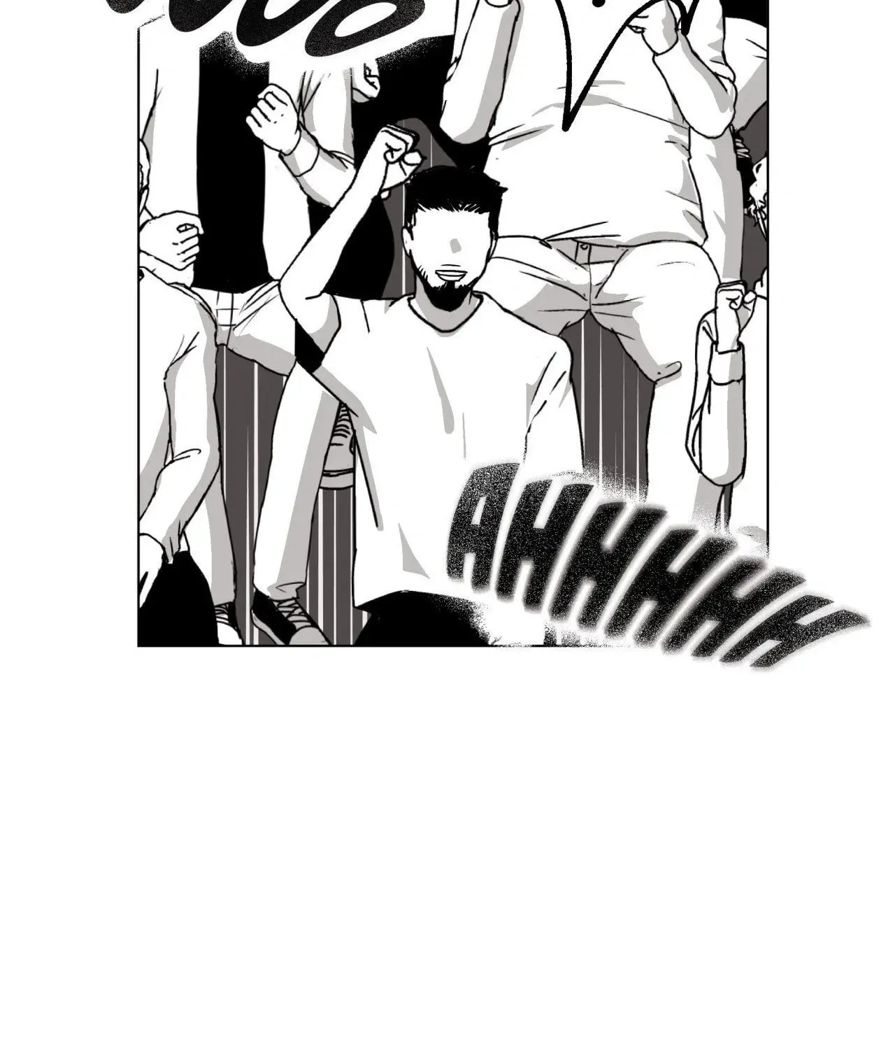 Indomitable Champion Chapter 4 page 71 - 