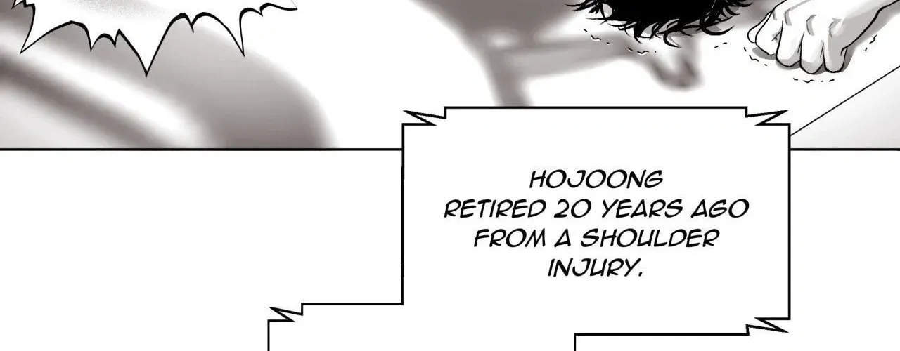 Indomitable Champion Chapter 4 page 73 - 