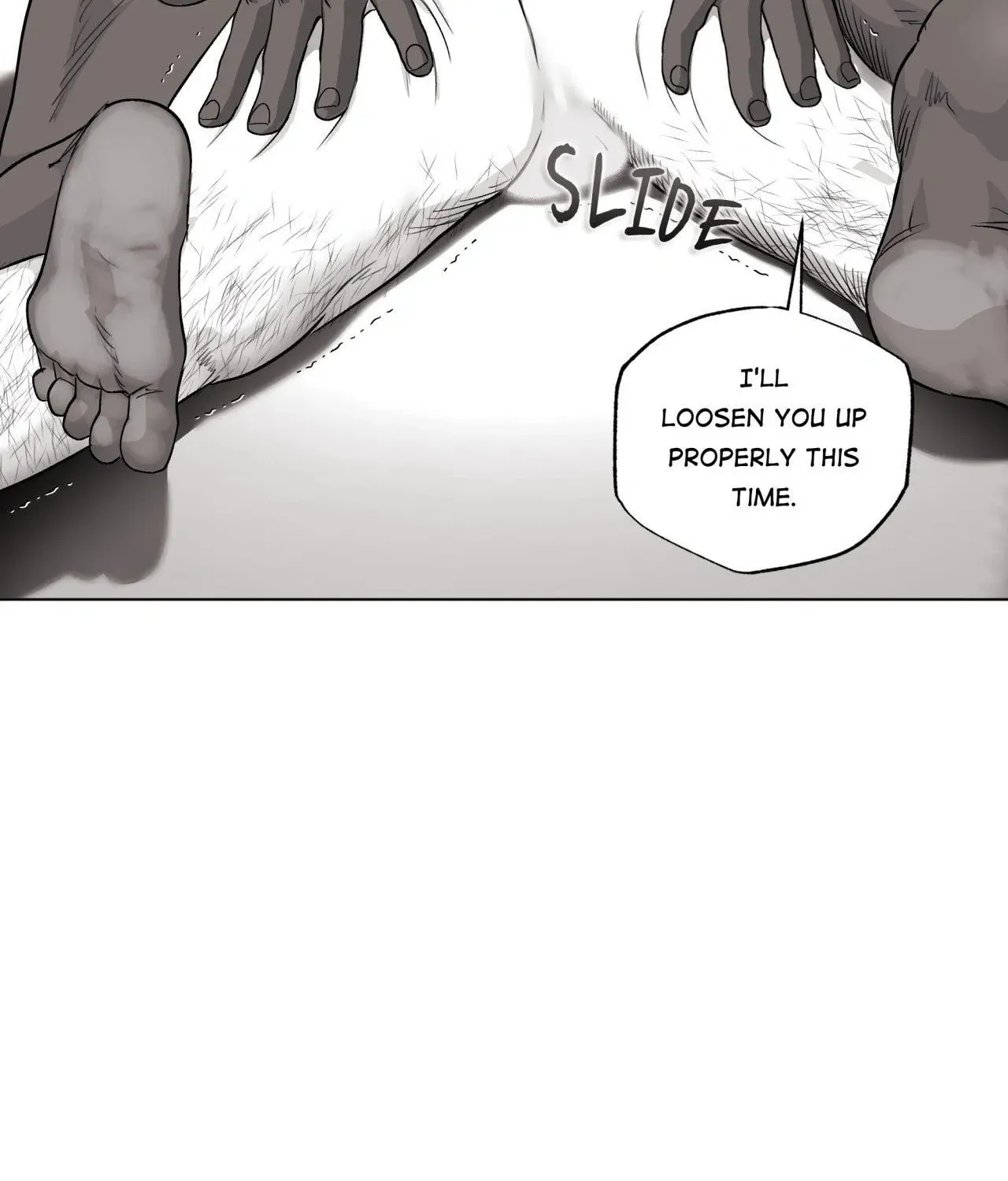 Indomitable Champion Chapter 4 page 76 - 