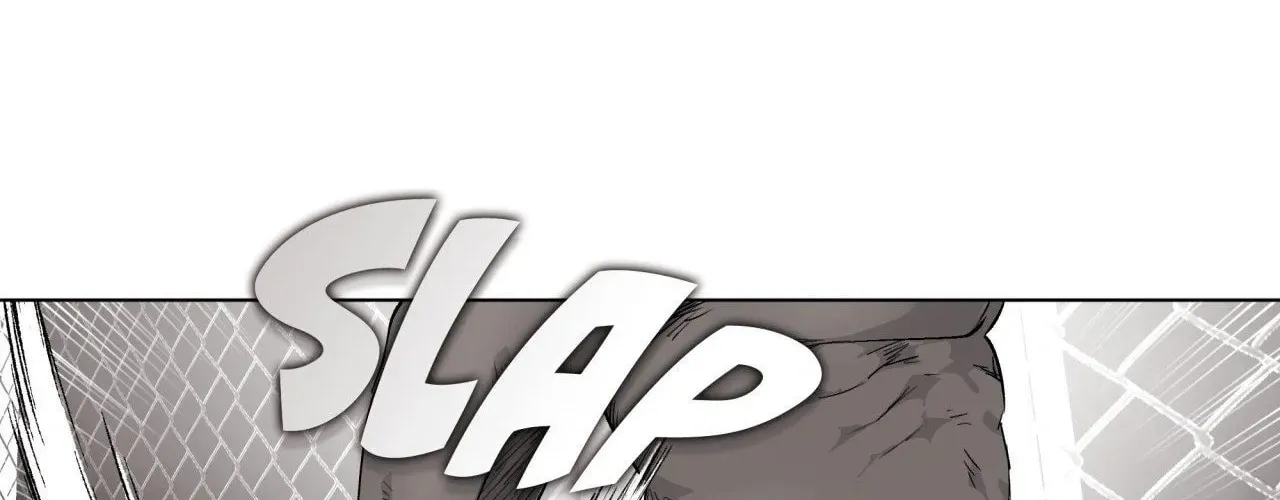 Indomitable Champion Chapter 4 page 77 - 