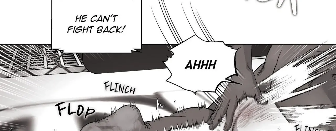 Indomitable Champion Chapter 4 page 81 - 