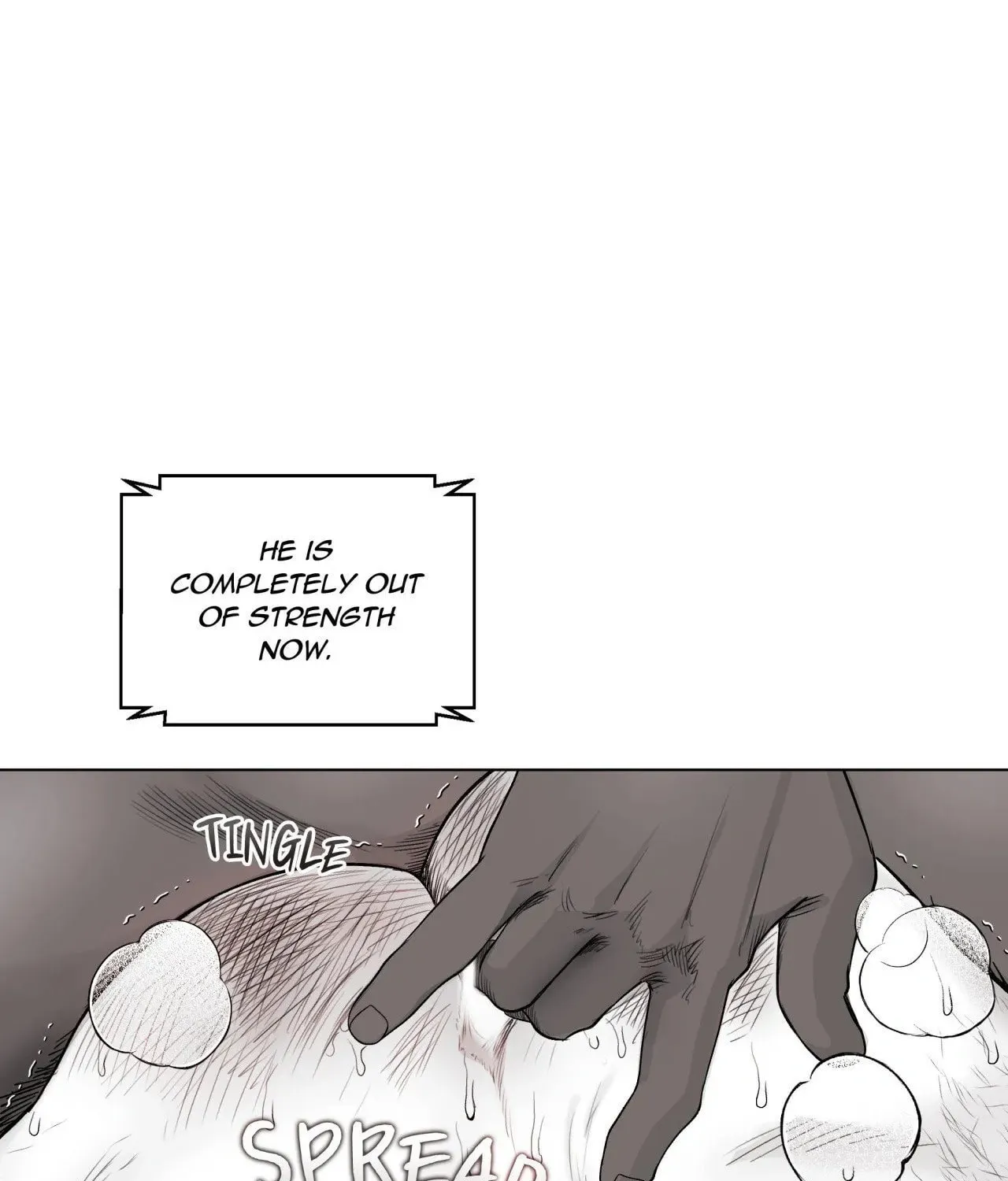 Indomitable Champion Chapter 4 page 84 - 