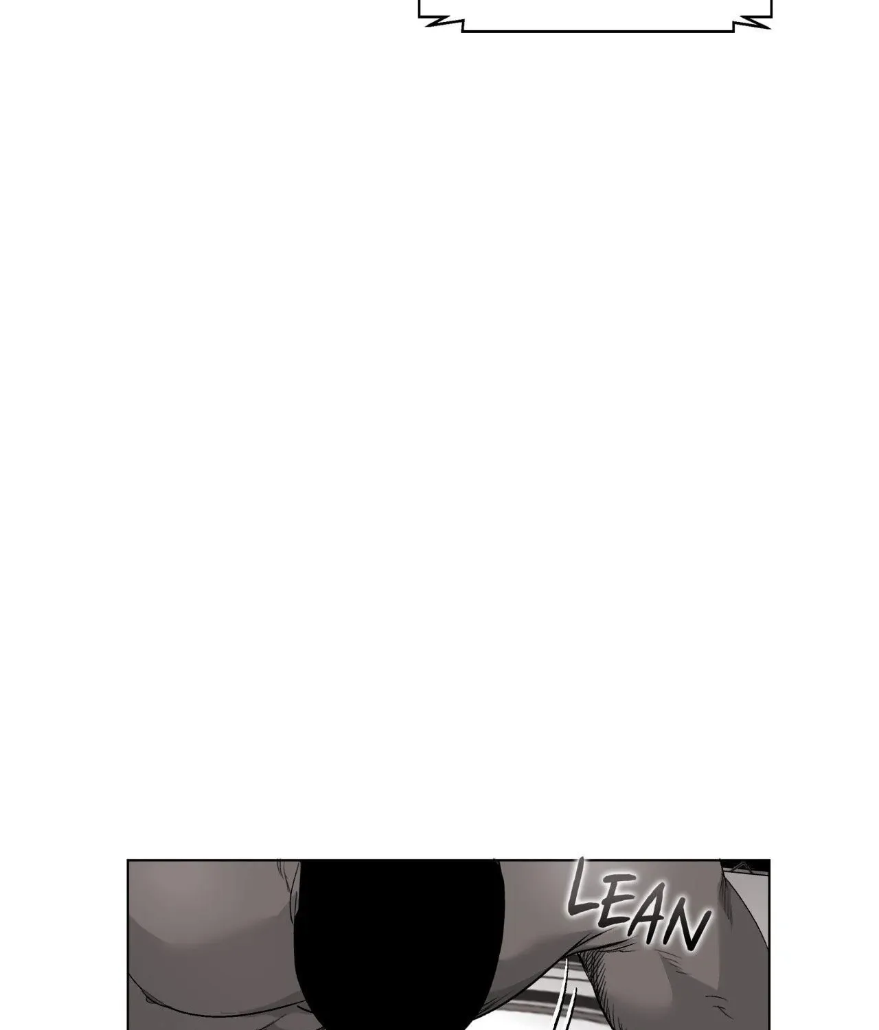Indomitable Champion Chapter 4 page 86 - 