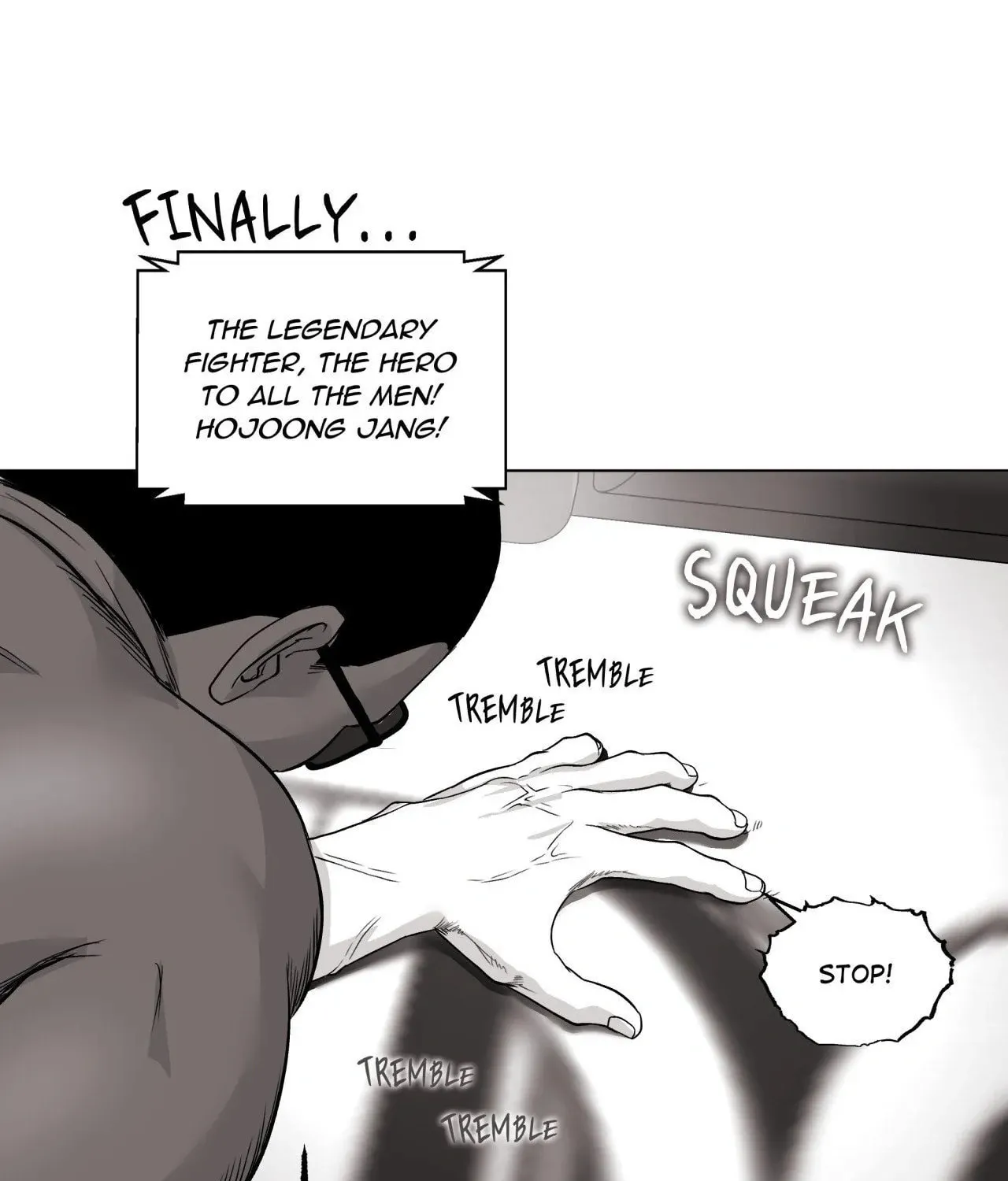 Indomitable Champion Chapter 4 page 90 - 