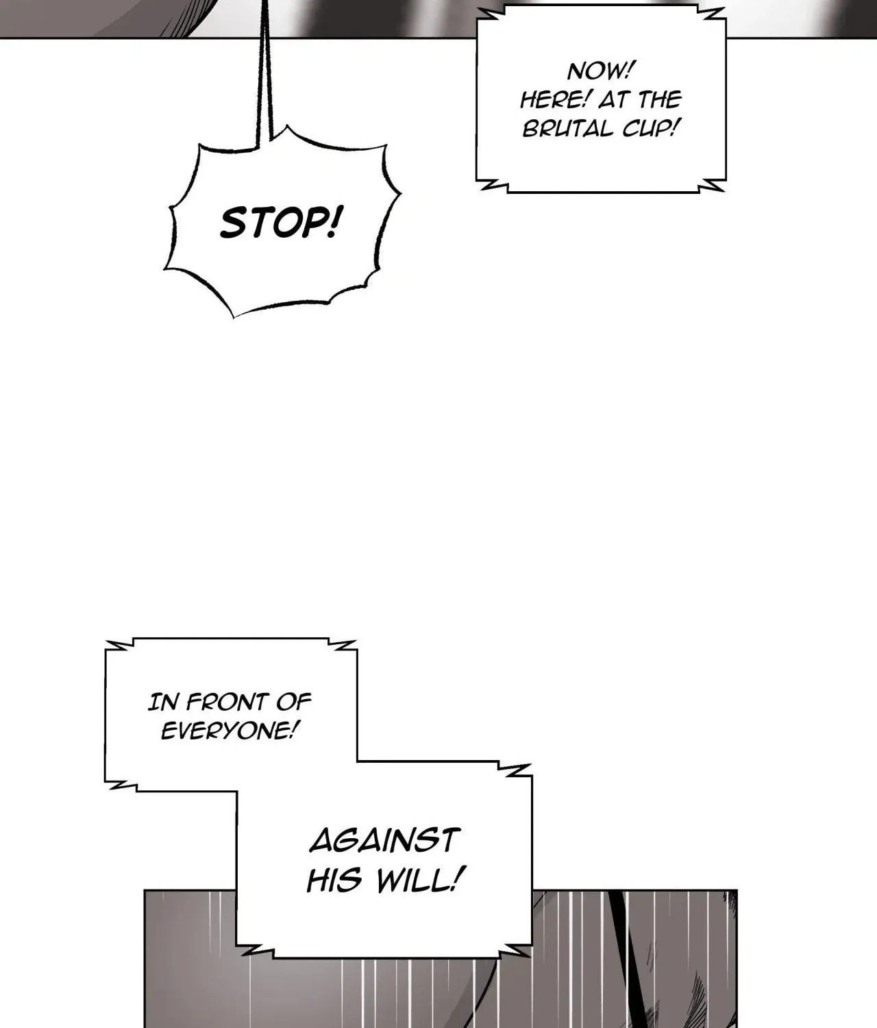Indomitable Champion Chapter 4 page 91 - 
