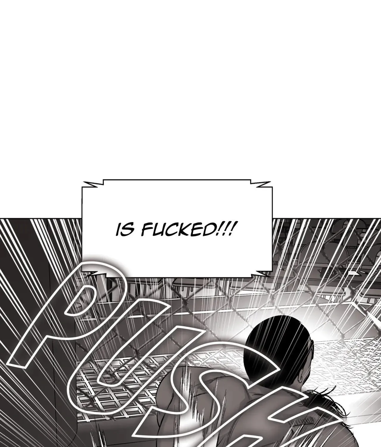 Indomitable Champion Chapter 4 page 94 - 