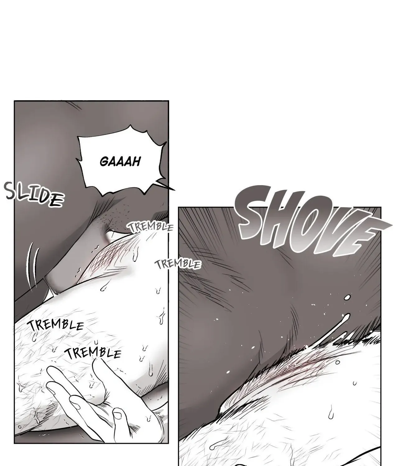 Indomitable Champion Chapter 4 page 96 - 