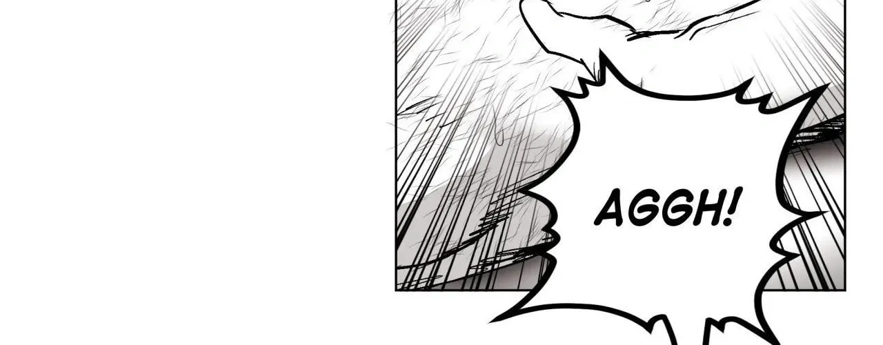 Indomitable Champion Chapter 4 page 97 - 