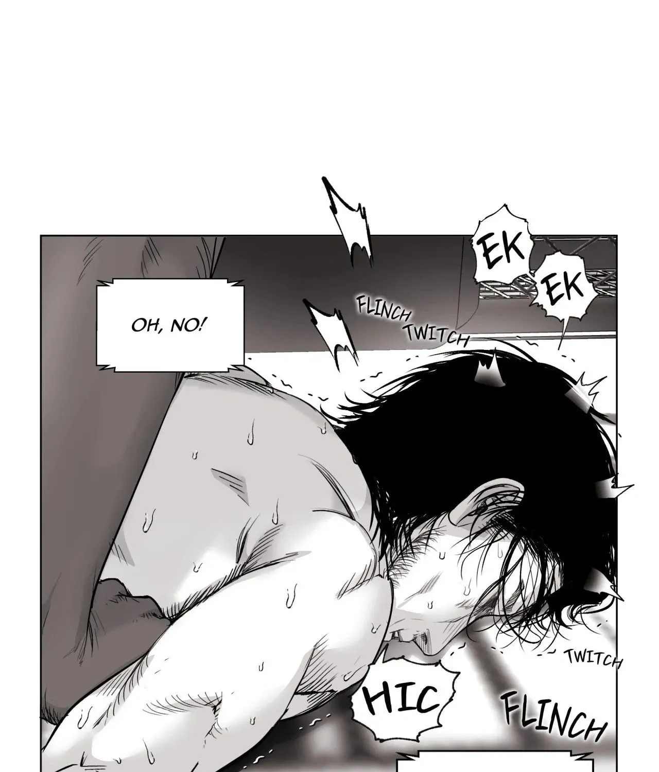 Indomitable Champion Chapter 4 page 100 - 